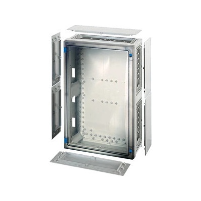 HENSEL FP 0411