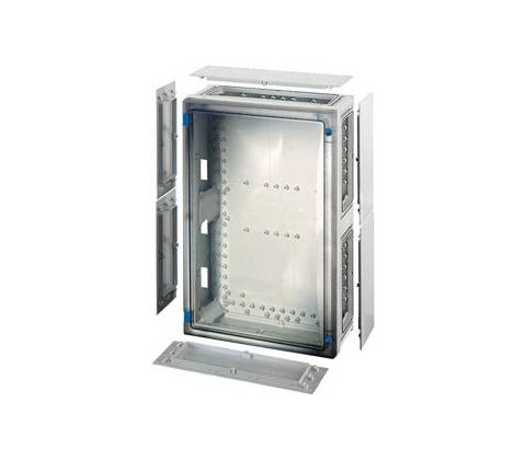 HENSEL FP 0411