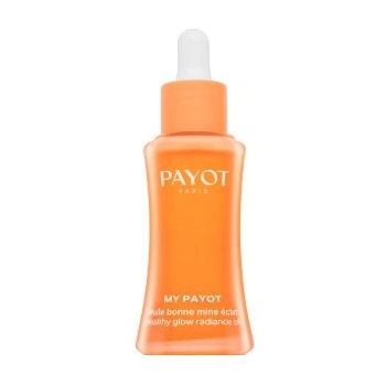 PAYOT My Payot олио Healthy Glow Radiance Oil 30 ml