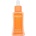 PAYOT My Payot олио Healthy Glow Radiance Oil 30 ml