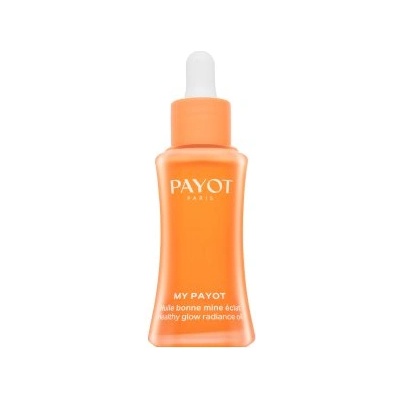 PAYOT My Payot олио Healthy Glow Radiance Oil 30 ml