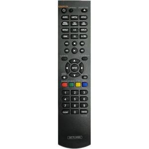 съвместим Pioneer rc-2420 - заместител дистанционно управление (rc-2420) Дистанционно