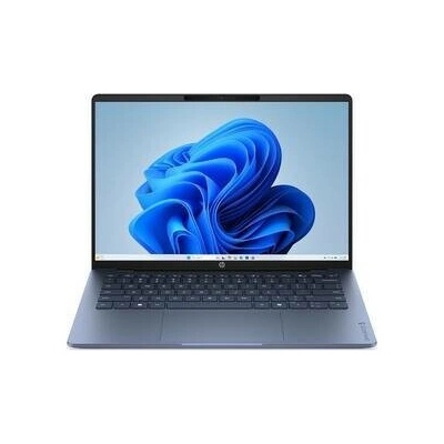 HP OmniBook 5 14-hk0601ncx E0PS3EA