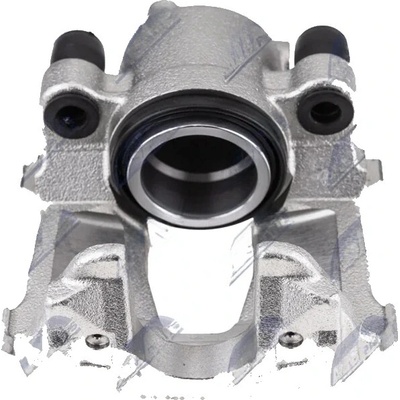NTY Brzdový Strmeň Predný Alfa Romeo 147 01- 156 00- GT 03- Fiat Punto 99- Lancia Lybra 99-/pravá Strana (77365072)