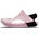 Nike Sunray Protect 3 Pink PS