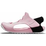 Nike Sunray Protect 3 Pink PS - magazinko