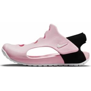 Nike Sunray Protect 3 Pink PS - magazinko