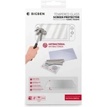 NACON Скрийн протектор NACON за Nintendo Switch, прозрачен (D-2808536)