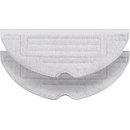 Roborock VibraRise pro S8/S8+/S8 Pro Ultra/S7MaxV/S7MaxV+/S7MaxV Ultra mopovací textílie 2 ks