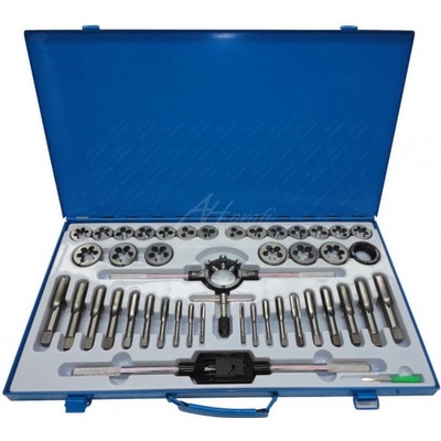 AHProfi AH204P501