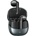 USAMS Echo E03