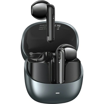 USAMS Echo E03