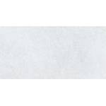 EBS Blaze - Плочка 30, 2x60, 2 см, светло сива BLAZE36LGR (BLAZE36LGR)