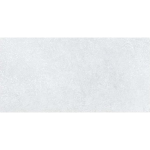 EBS Blaze - Плочка 30, 2x60, 2 см, светло сива BLAZE36LGR (BLAZE36LGR)