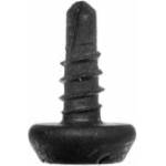 Koelner Self-drilling phosphated insert 3, 5x9.5 WS-3595 1000pcs
