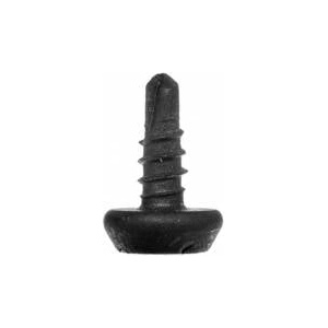 Koelner Self-drilling phosphated insert 3, 5x9.5 WS-3595 1000pcs