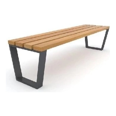 ENPRAG Lumo KA-K1105
