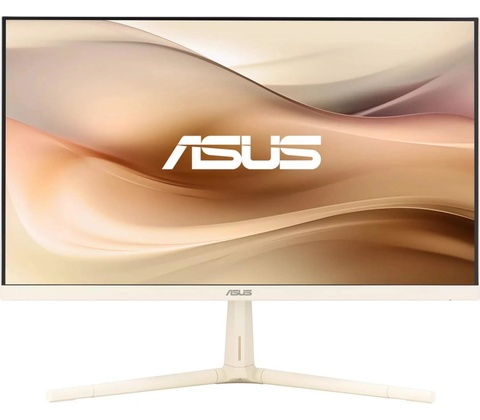 Asus VU279CFE-M