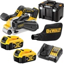 DeWALT DCW220P2