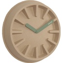 Karlsson 5571BR 40cm