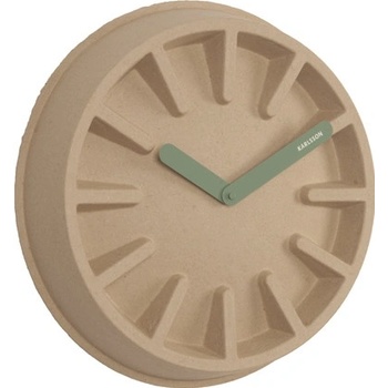 Karlsson 5571BR 40cm
