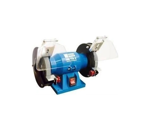 Tuson 130003