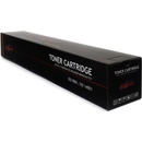 Compatible Sharp MX-237GT