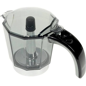 DeLonghi 7313284909 Karafa