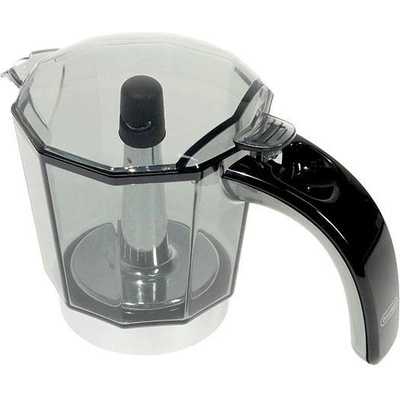 DeLonghi 7313284909 Karafa
