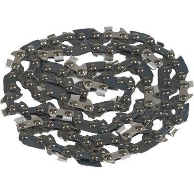Makita Pílový reťaz 25cm 1/4'' 1,3mm 512466060