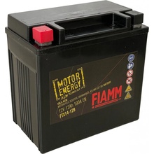 FIAMM FTX14-12B