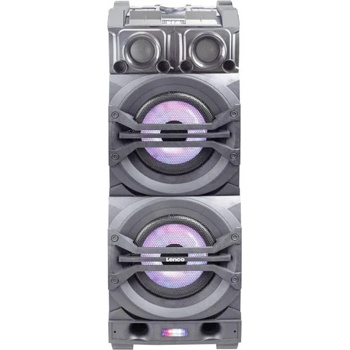 Image 1 of Lenco PMX-350