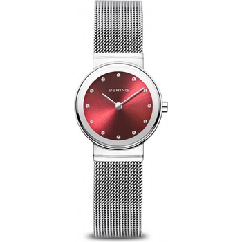 Bering 10126-003