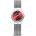 Bering 10126-003