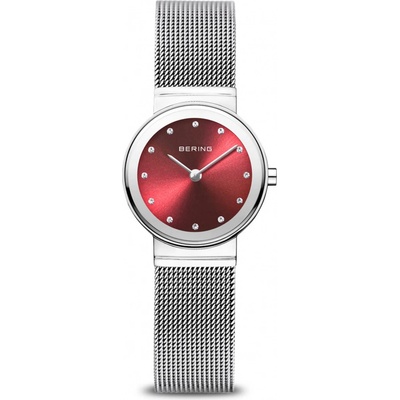 Bering 10126-003