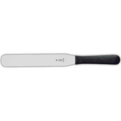 Giesser Špachtle G 8215 26 cm černá