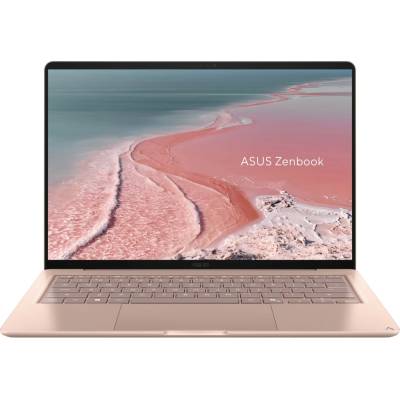 Asus Zenbook 14 UX3480AA-OLED249W