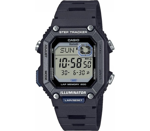 Casio WS-B1000-1A