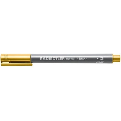 Staedtler 8321 zlatá