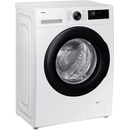 Samsung WW90DG5G34AELE