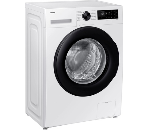 Samsung WW90DG5G34AELE
