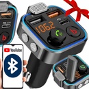 Xtrobb 22355