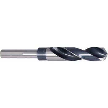 PROJAHN 495160