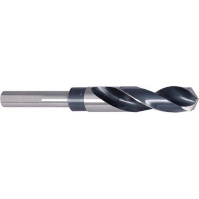 PROJAHN 495160