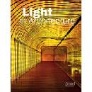 Light in Architecture