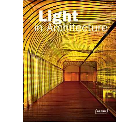 Light in Architecture