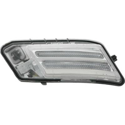 Blikač VALEO 043896