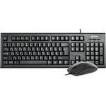 A4Tech KB-21620D (KB-21+ OP-620D)