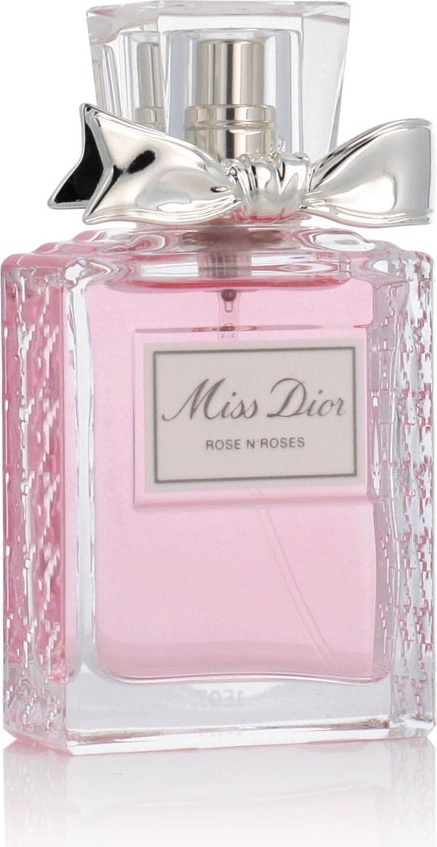 miss dior rose n roses
