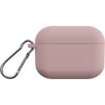  Next One AirPods Pro Silicone Case Pink (K-APPRO-SIL-PNK)